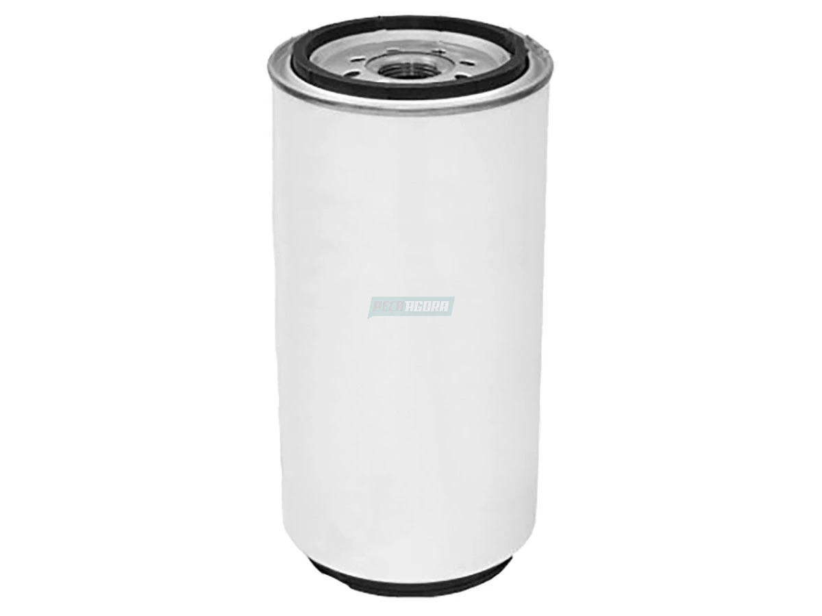 FILTRO COMBUSTIVEL (2R0127177J-)
