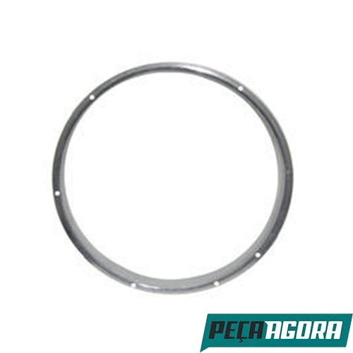 ARO HELICE VENTILADOR RADIADOR VOLVO NL10 NL12 (8126261)