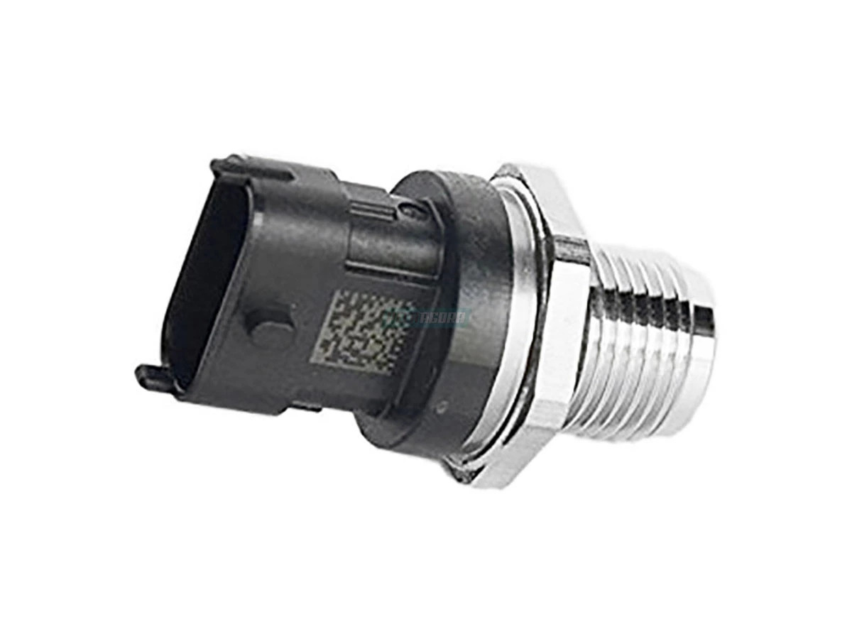 SENSOR PRESSAO COMBUSTIVEL MWM (2R0919081F_)