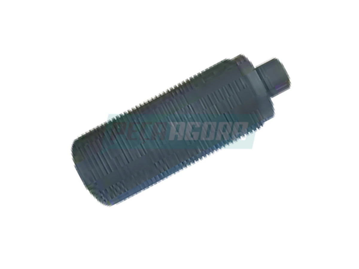 PARAFUSO REGULADOR PINCA FREIO MB AXOR 1938S 1944S ACTROS O500 PARA SCANIA L94 -