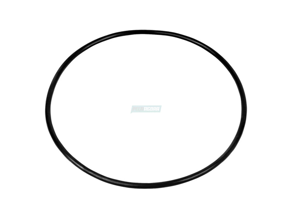 ANEL PARA SCANIA 114 124 94 K114 K124 K94 P G R (1769800)