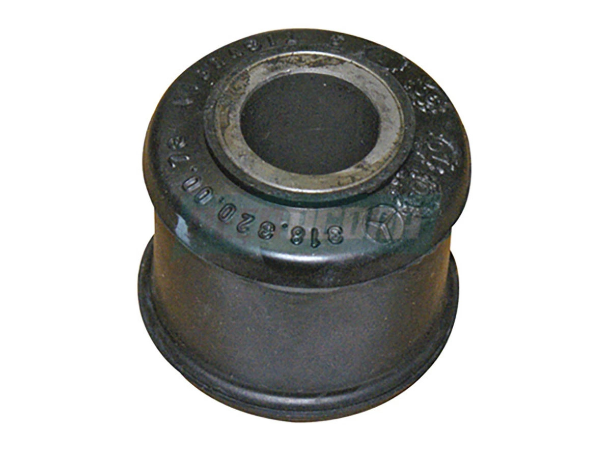 BUCHA BARRA ESTABILIZADORA DIANTEIRA MB ATEGO (3183200073|)