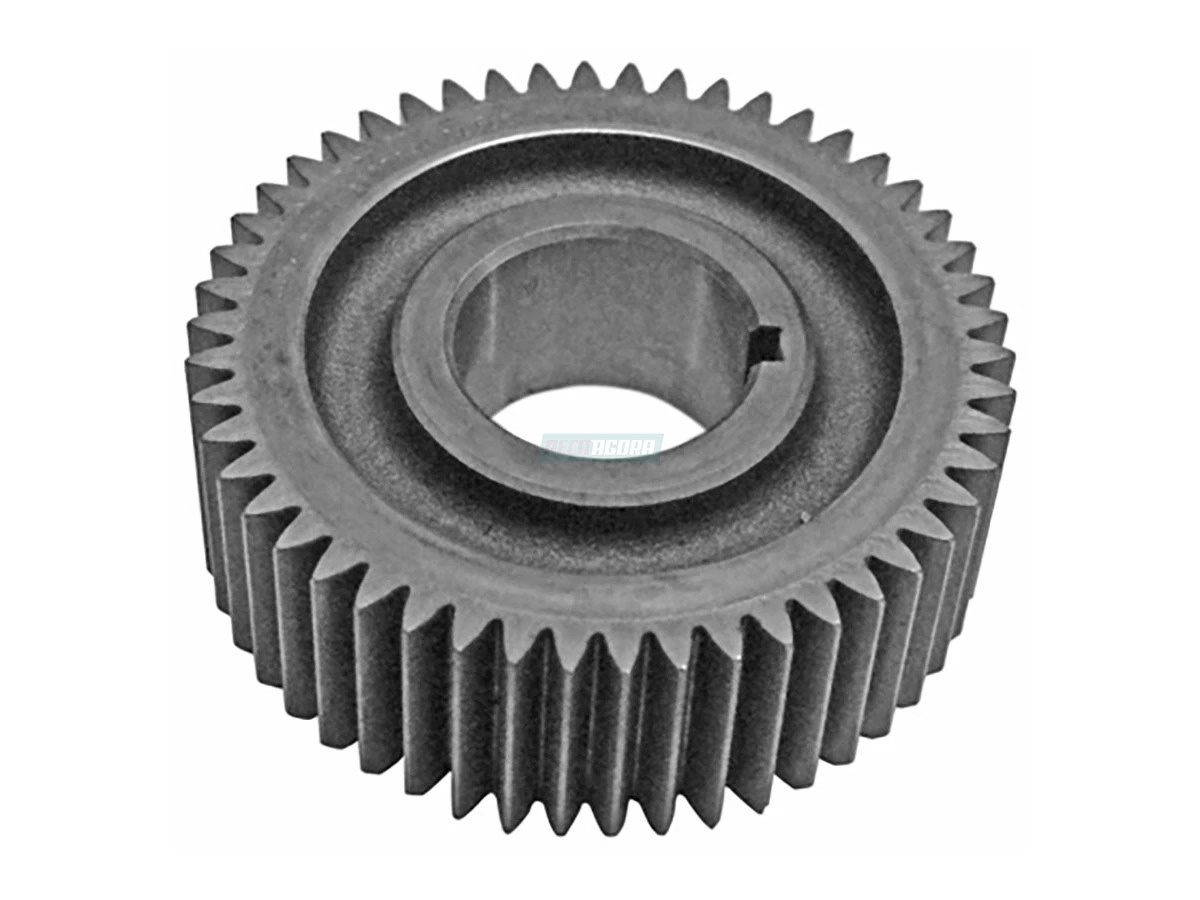 ENGRENAGEM MOTRIZ ORIG (TJG311435.)