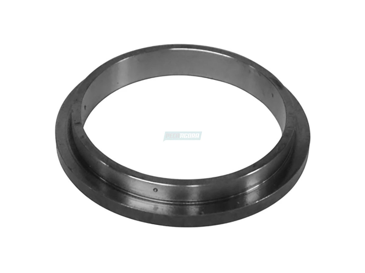 ARRUELA ENCOSTO (TJG311817.)