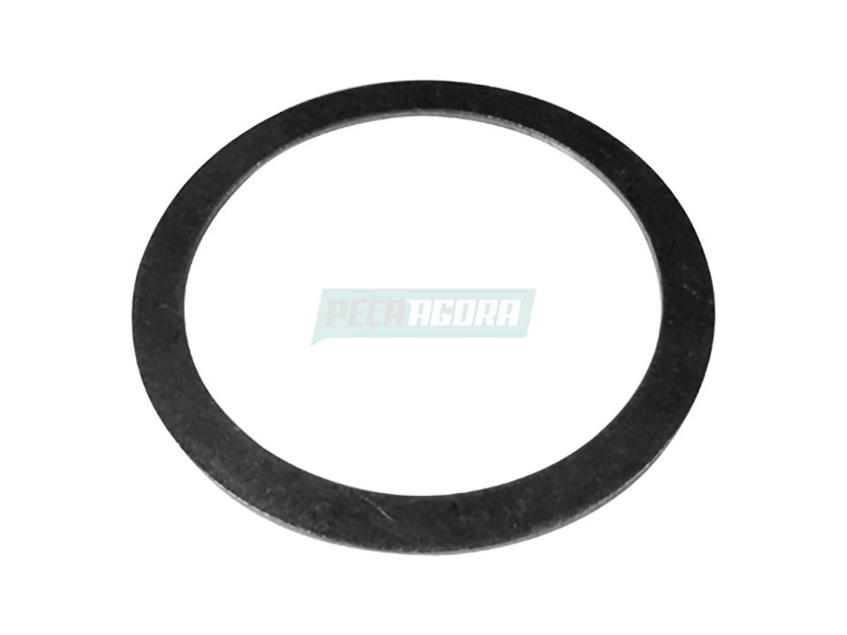 CALCO 1.067 - 1.092 (2U0311380C)