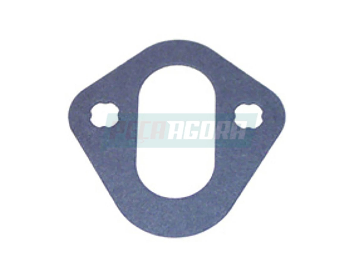 JUNTA (ORIGINAL) (2TD130123A-9)