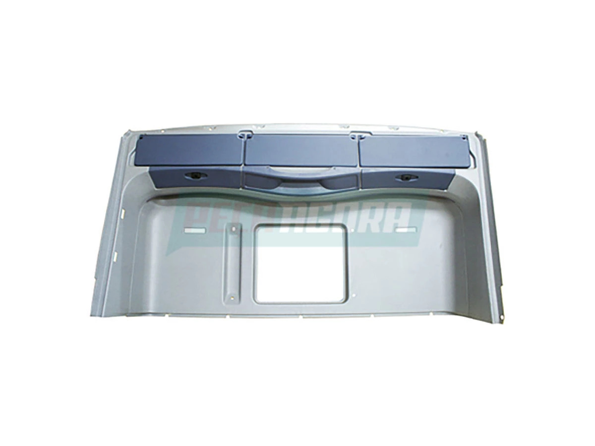 REVESTIMENTO TETO ALTO DIANTEIRO 1938 (6966907550.)