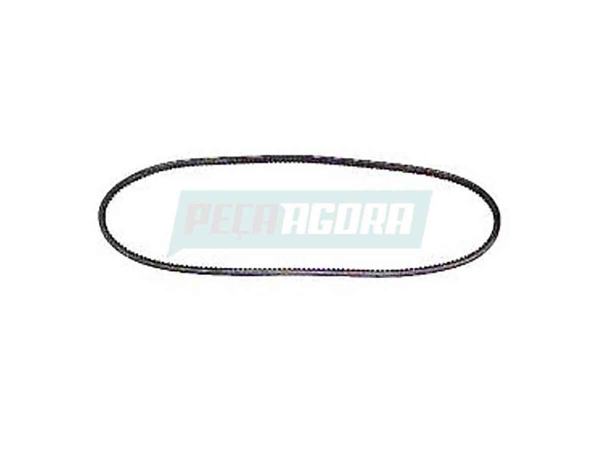 CORREIA V (T11121725.)