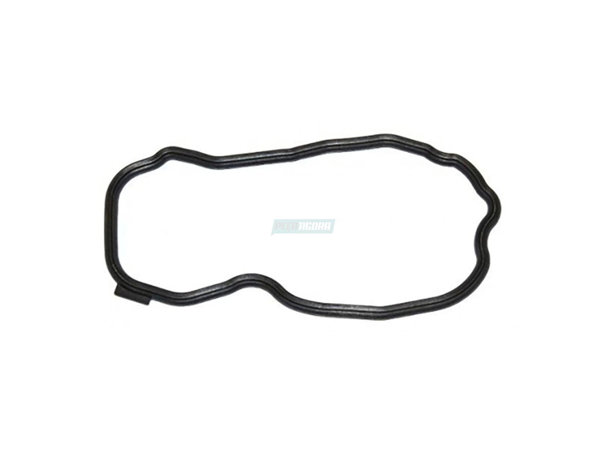 JUNTA TAMPA VALVULA INFERIOR PARA SCANIA SERIE 5 EURO V (1772475.)