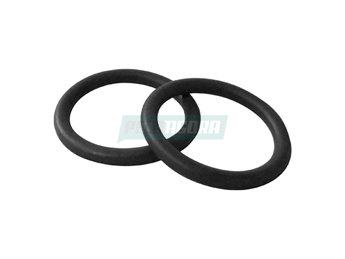 ANEL ORIG (TJG312105F,)