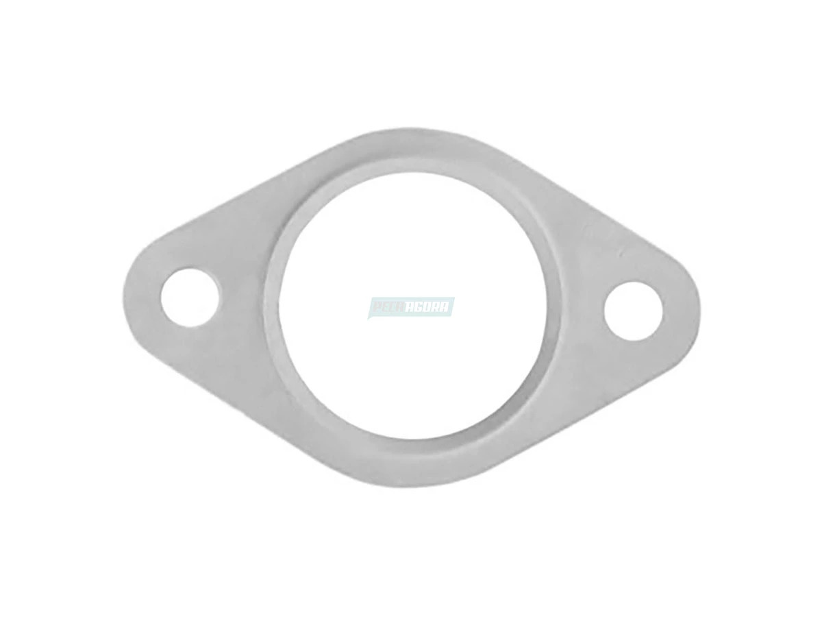 JUNTA COLETOR ESCAPE COM TRAVA OM457 OM501 OM502 (5411420280.)