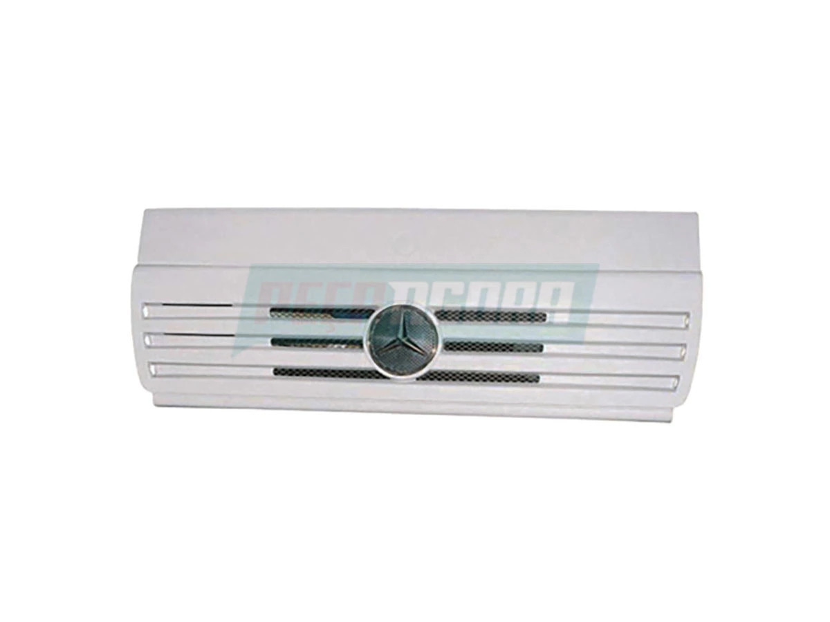 GRADE CABINE FRONTAL  FPN (6937517002,)