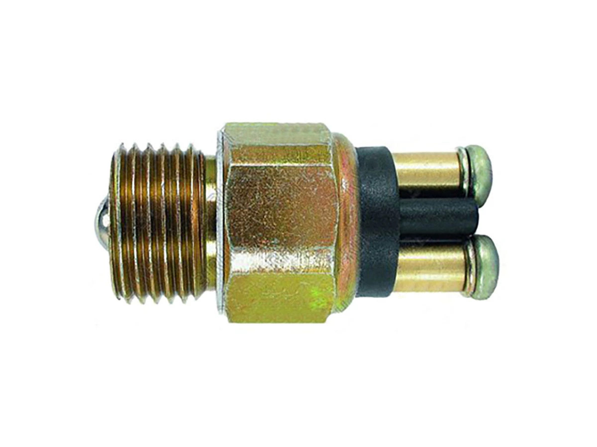 INTERRUPTOR DE TRANSFERENCIA (2RP927145.)