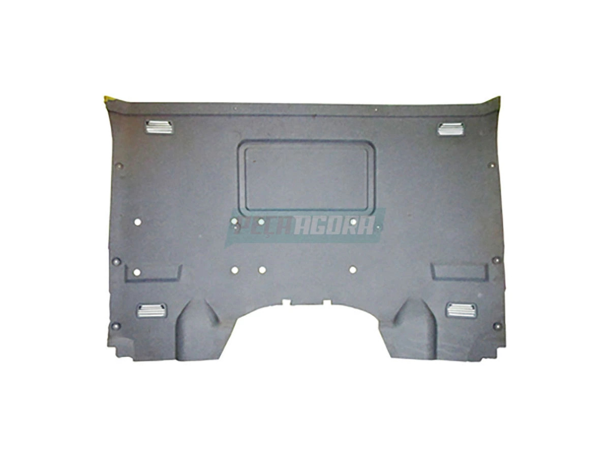 FORRACAO PAREDE TRASEIRA 114 (1412380.)