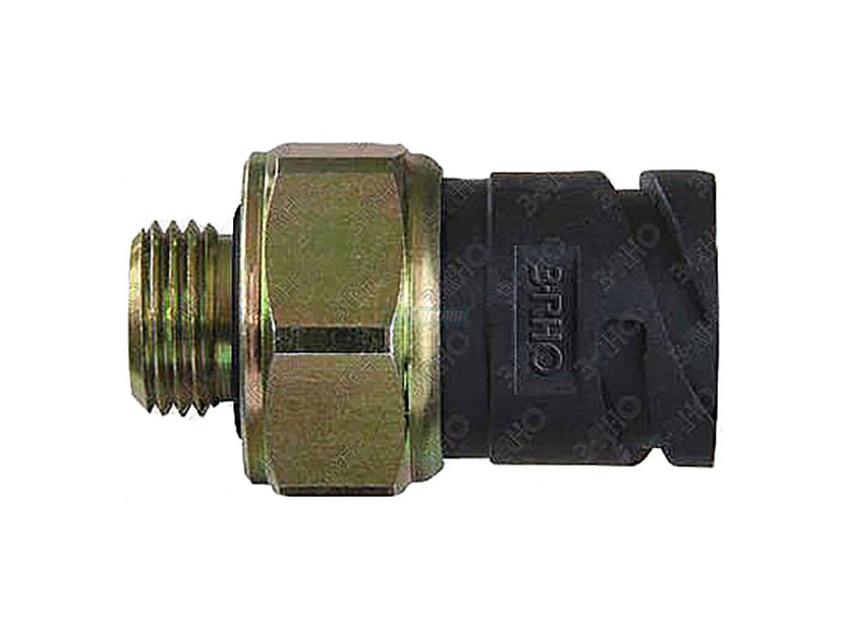 INTERRUPTOR PNEUMATICO 5.4 BAR VOLVO CAMINHÕES ONIBUS FH460 (20424060)