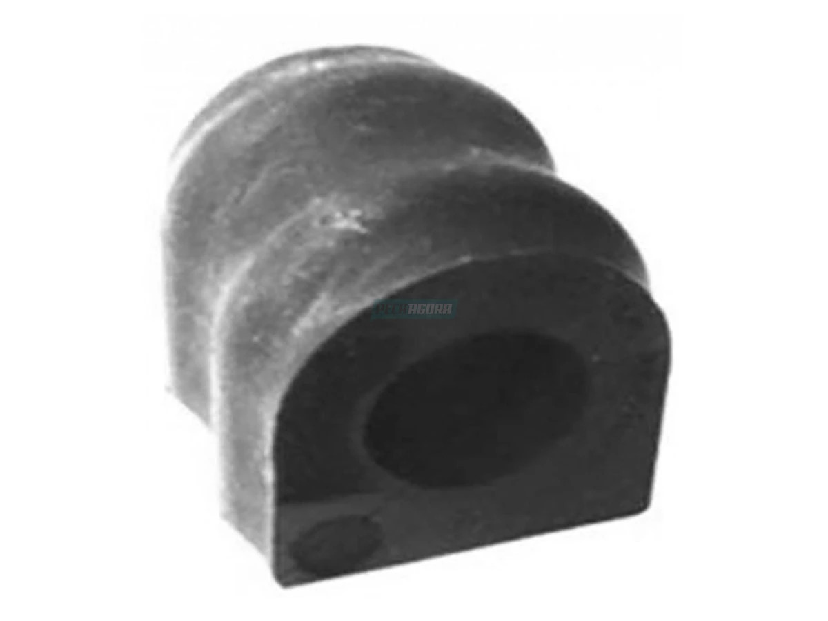 BUCHA BARRA ESTABILIZADORA DIANTEIRA (7700309154)