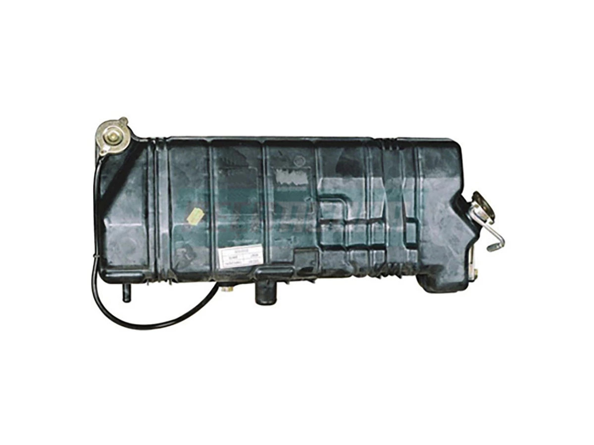 RESERVATORIO RADIADOR AGUA (6295000049_)