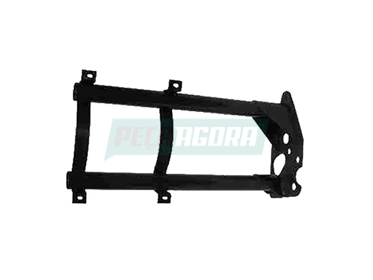 SUPORTE PARA LAMA DIREITO WORKER 17250E 23250E 24250E 13170E 15170E 13180E 15180