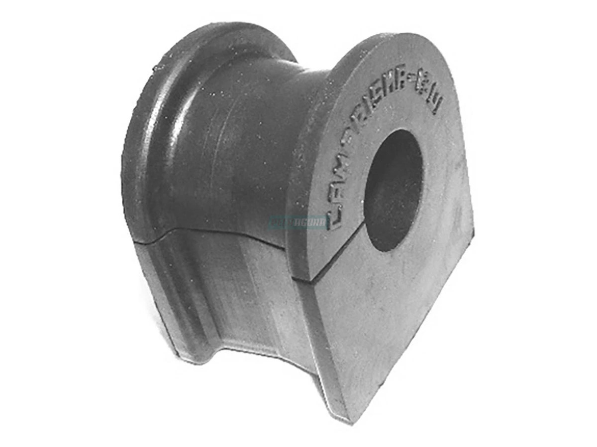 BUCHA BARRA ESTABILIZADORA DIANTEIRA (3C115484CB)