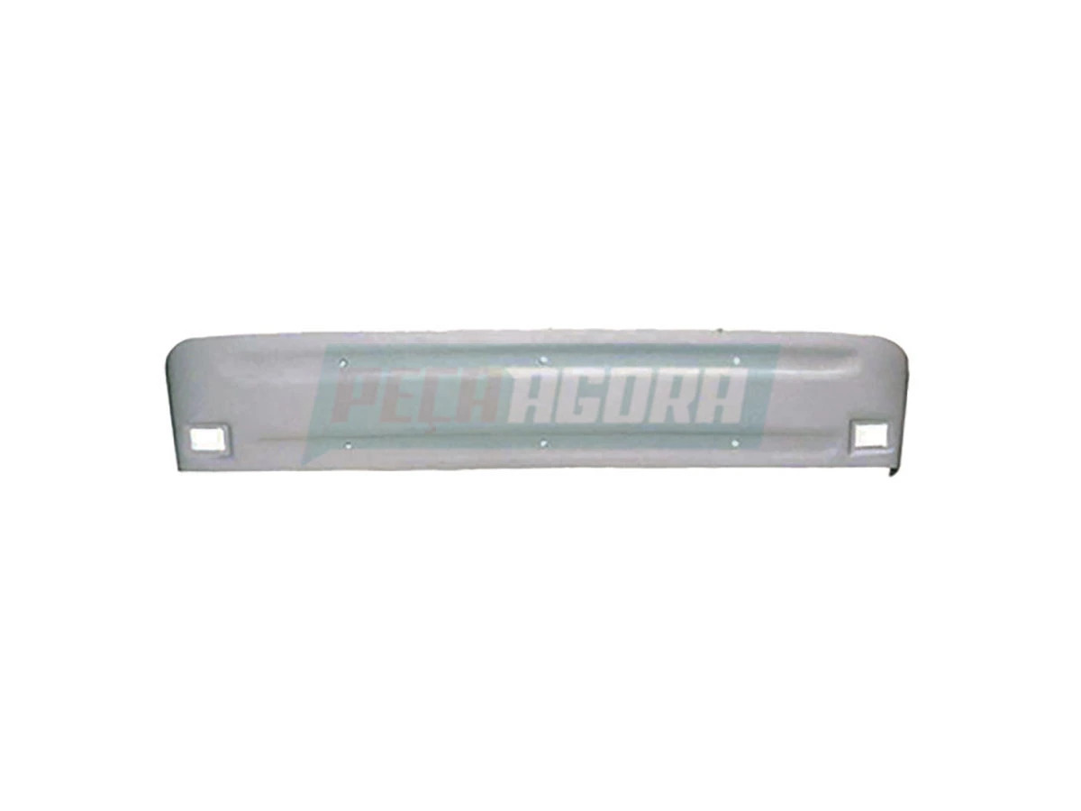 QUEBRASOL  ACRILICO PARA SCANIA R113 T113 TOP LINE (387520.)
