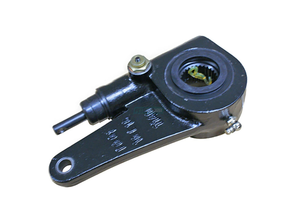 CATRACA FREIO AUTOMATICA  TRASEIRA LE (TAR607055B)