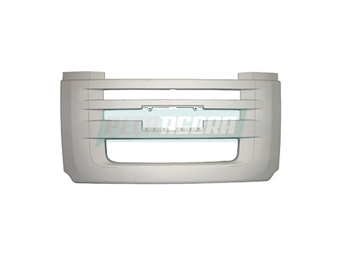 PARACHOQUE CENTRAL PRIMER (2T2807071_)