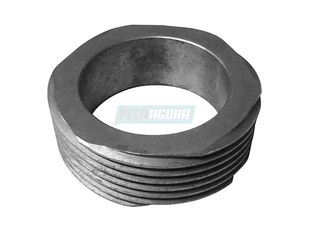 ENGRENAGEM VELOCIMETRO (TJG957823A.)