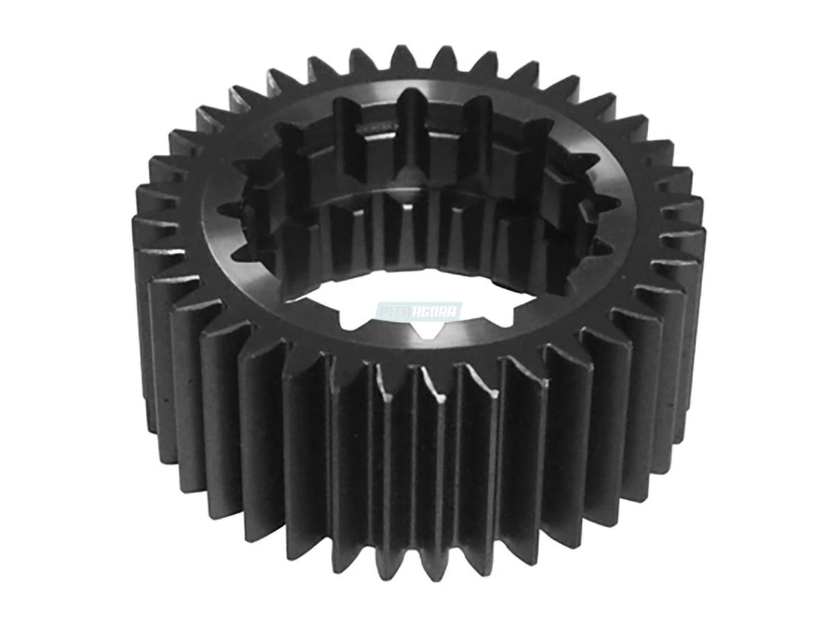 ENGRENAGEM (TJG311351,)