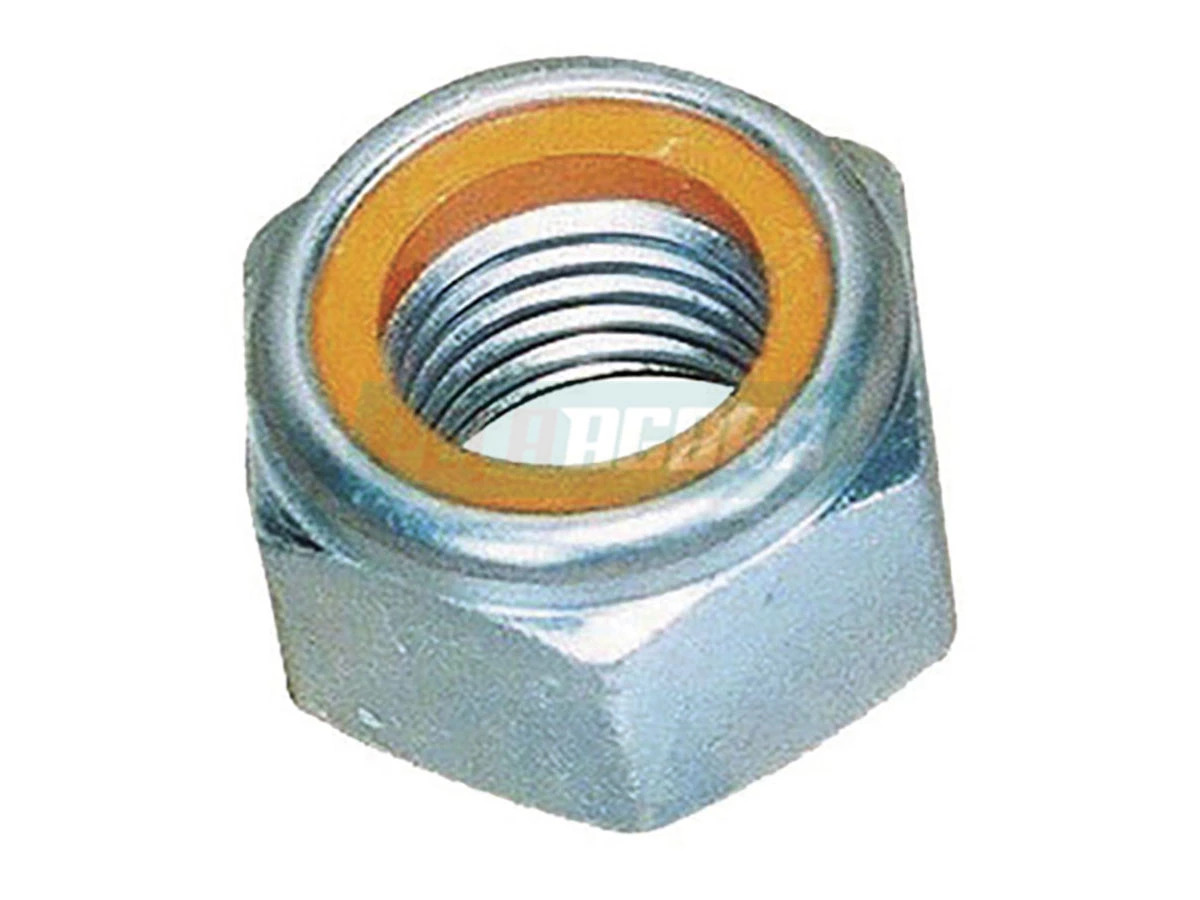 PORCA 30MM AUTOTRAVANTE (2RR599185A.)