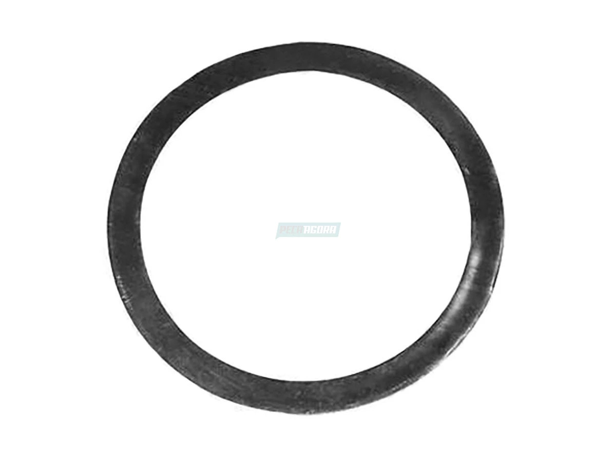 ANEL TRAVA (TJG311345B_)