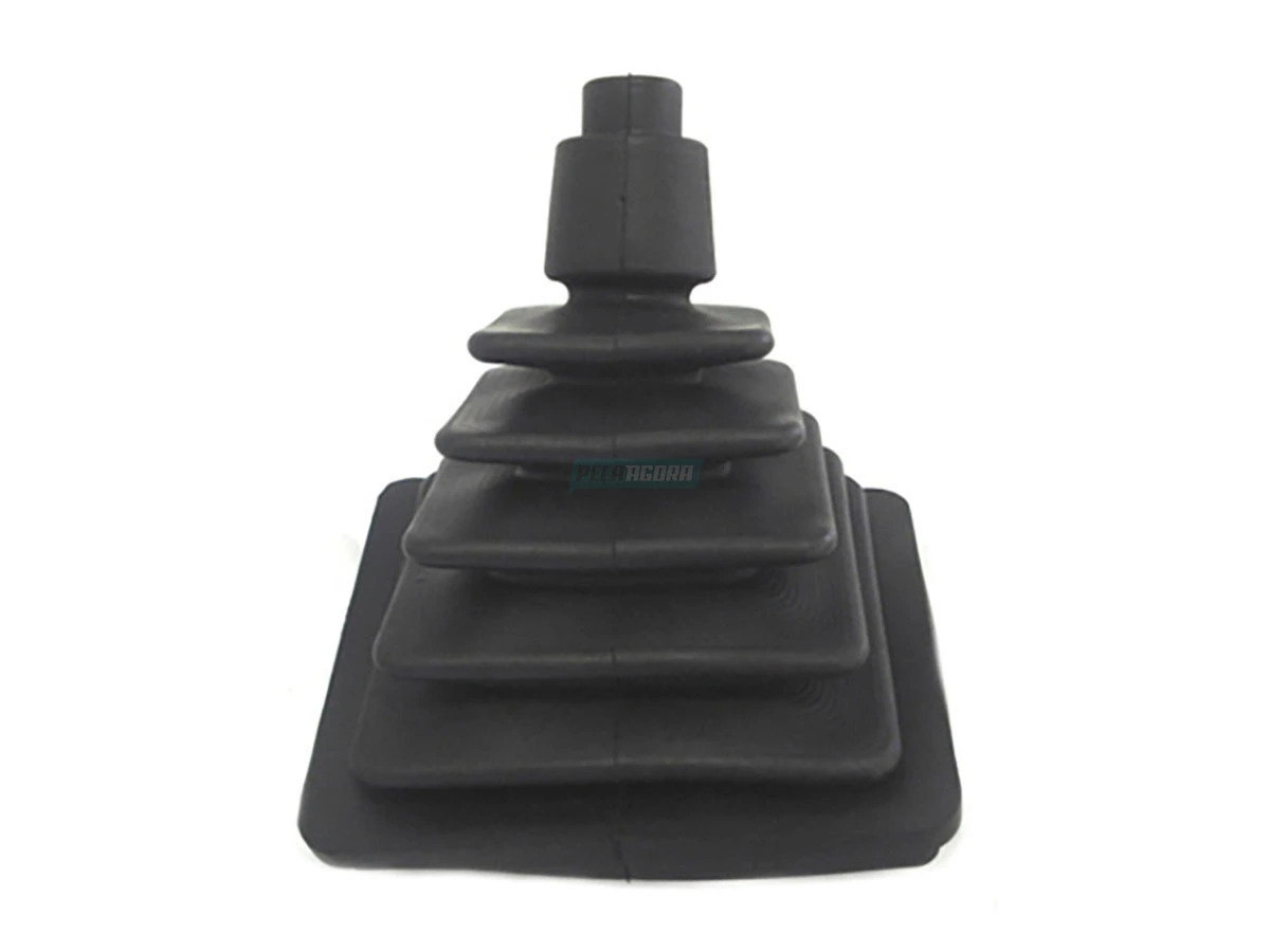 COIFA ALAVANCA (2Z0711167-9)