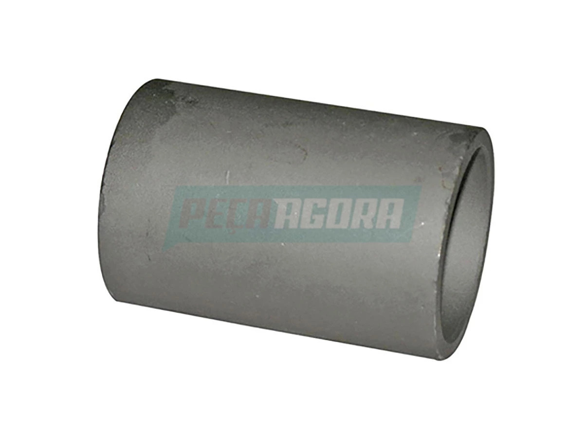 TUBO DO ADAPTADOR (TMJ511117)