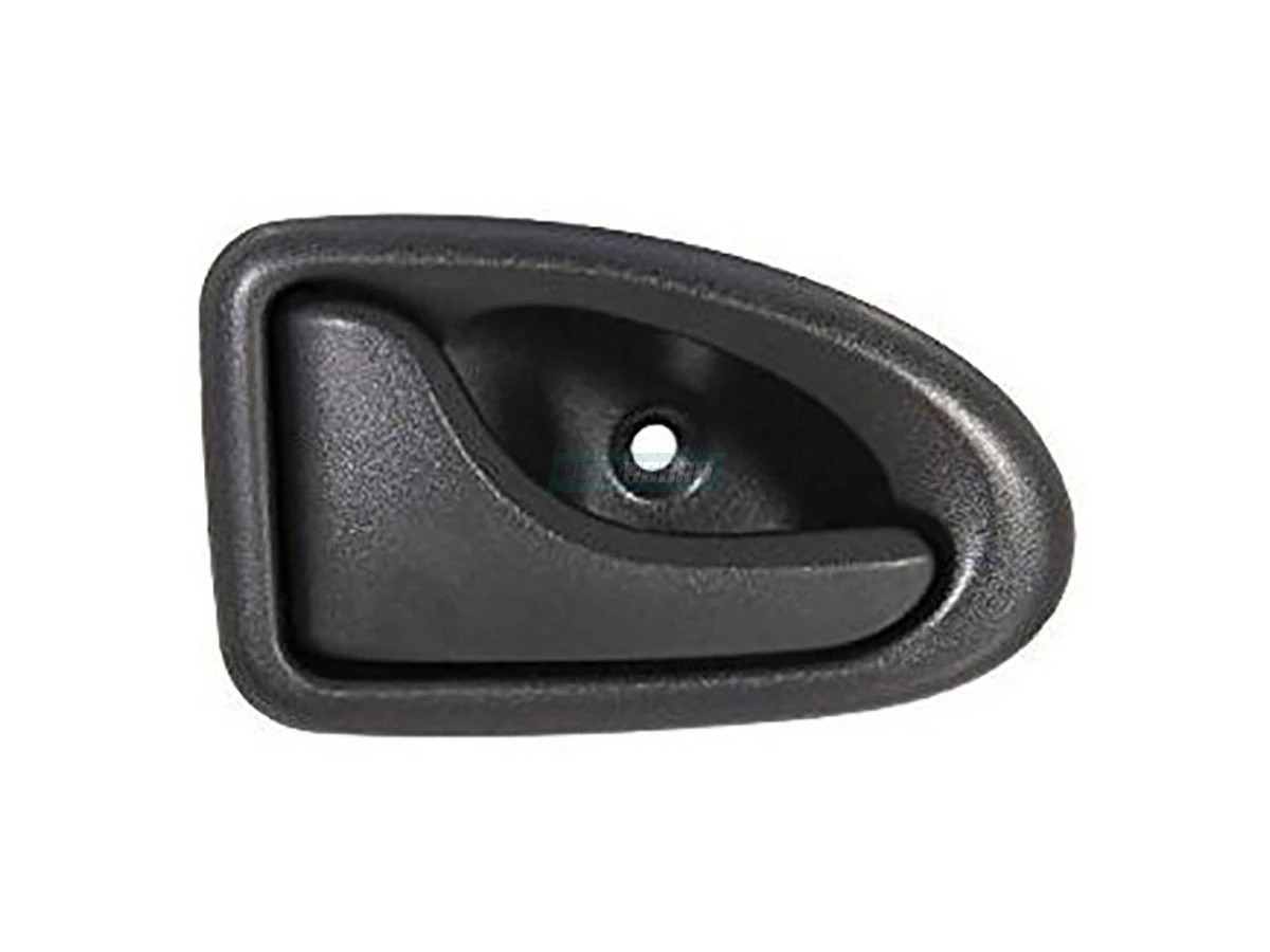 MACANETA INTERNA PORTA LD DAILY (500314228|)