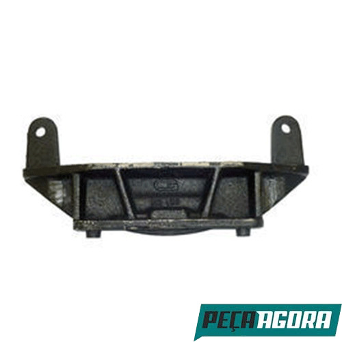 BATENTE TRASEIRO MB MERCEDES BENZ AXOR 2831 (9483250033)