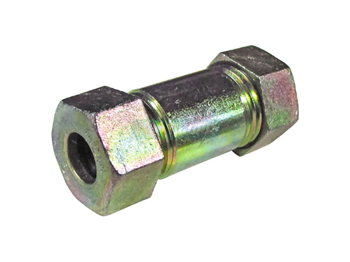 UNIAO 8MM (ML1419EQ)