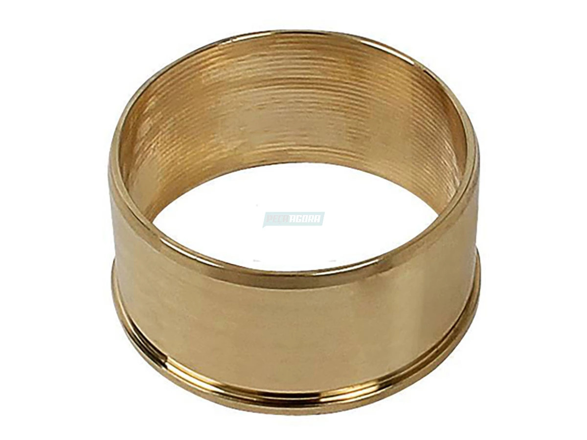 BUCHA MANCAL CASQUILHO (9423530050)