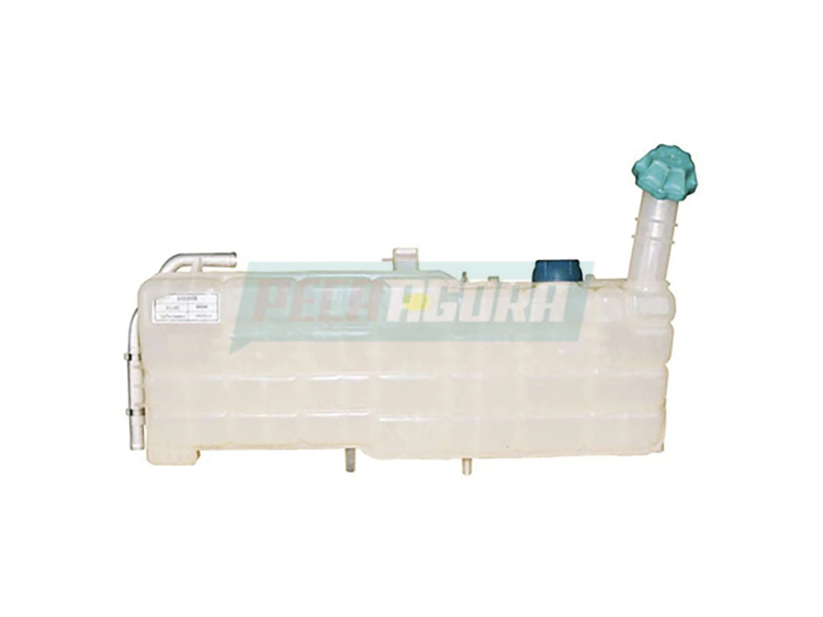 RESERVATORIO RADIADOR AGUA (6935007149.)