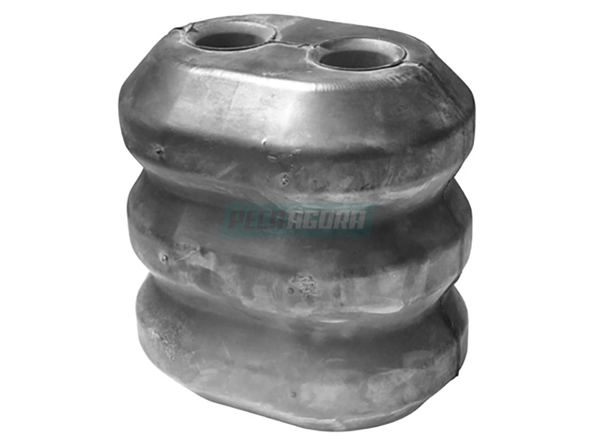 BATENTE SUSPENSAO DIANTEIRA - TRASEIRA (TAR411111-R)