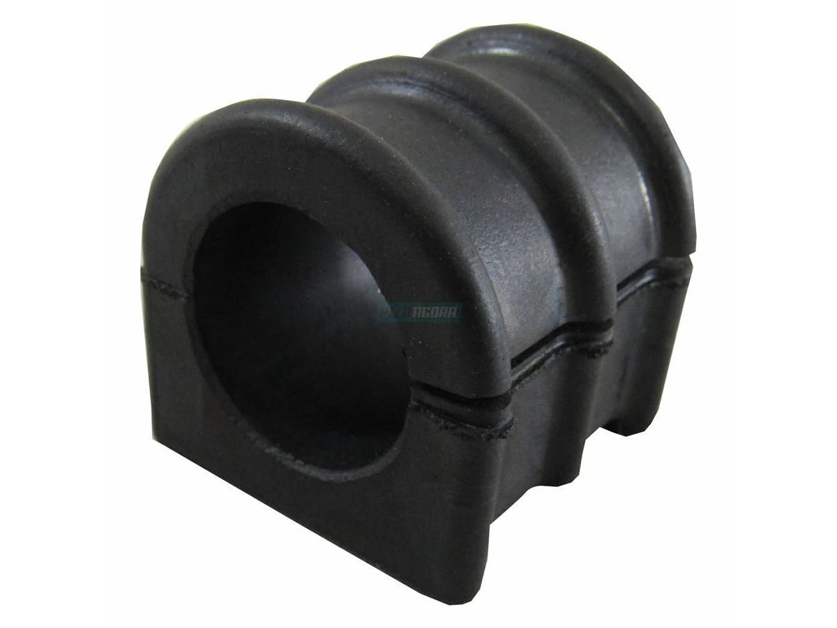 BUCHA CENTRAL BARRA ESTAB DIANT RENAULT MASTER (546131253R)