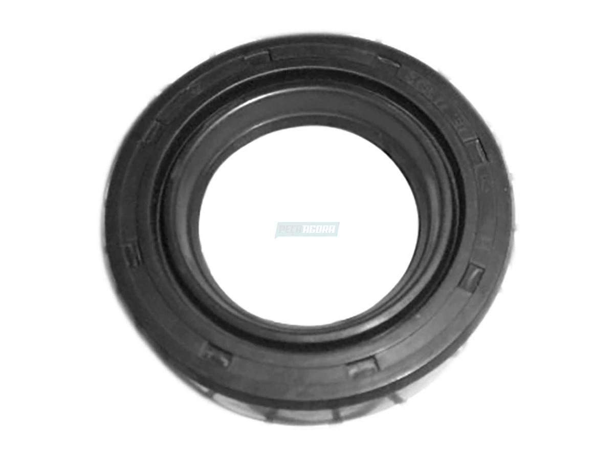 RETENTOR INTERNO RODA TRASEIRA (528104A000)