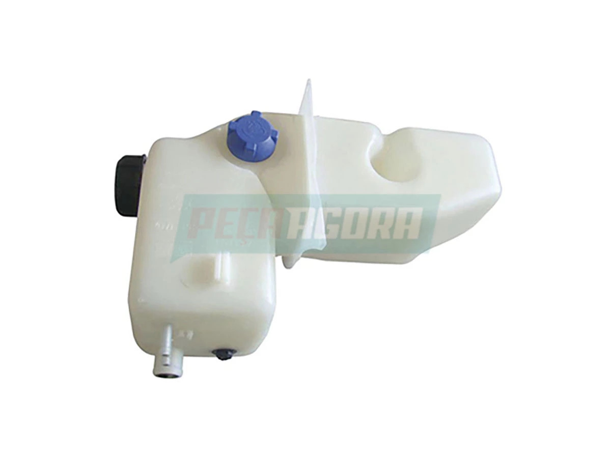 RESERVATORIO RADIADOR AGUA (1421090.)