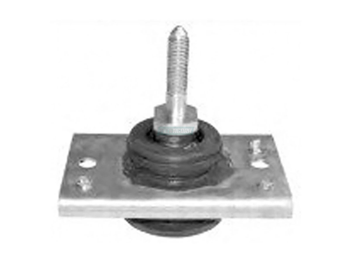 COXIM MOTOR LADO ESQUERDO (8200199149)