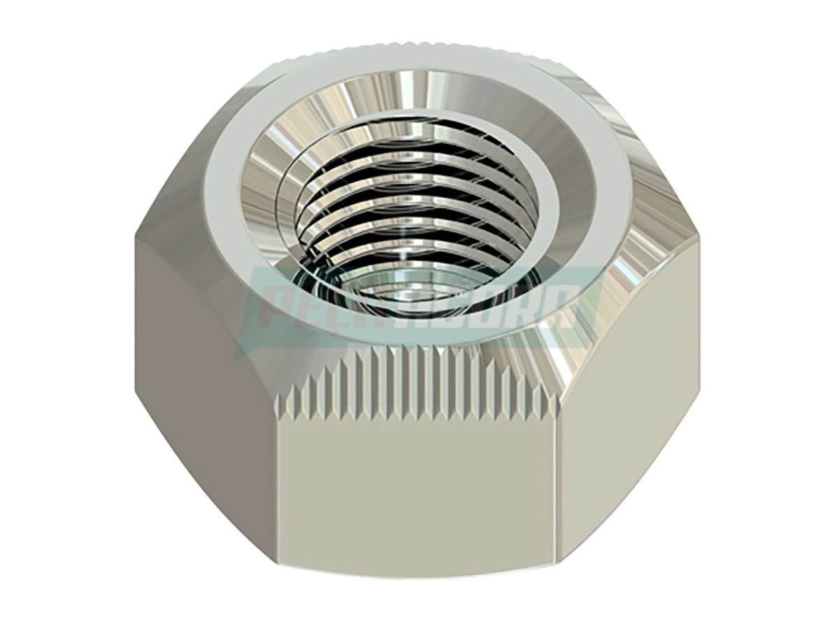 PORCA AUTO TRAVANTE M18X1,5 (913004018004.)