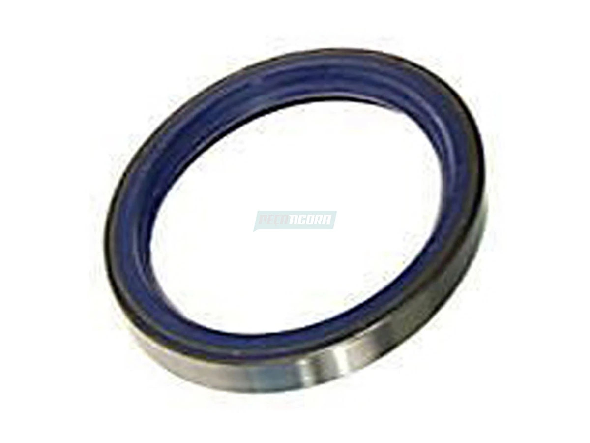 RETENTOR CUBO RODA DIANTEIRA 100X125 (0069979346.)