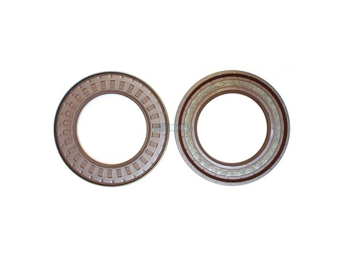 RETENTOR EIXO DIFERENCIAL 90X145X10/15 - FPM (1673701)