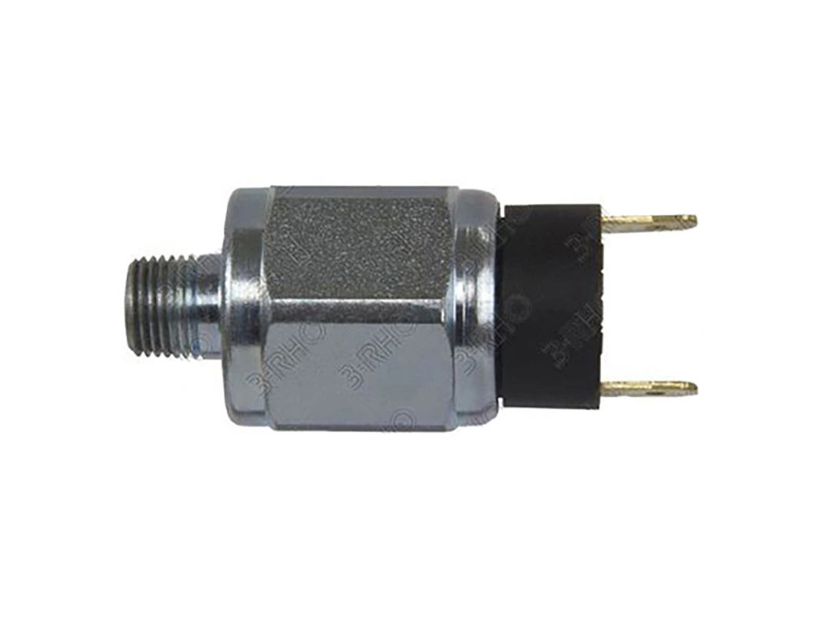 INTERRUPTOR LUZ FREIO 5.5 BAR (TJG945517.)