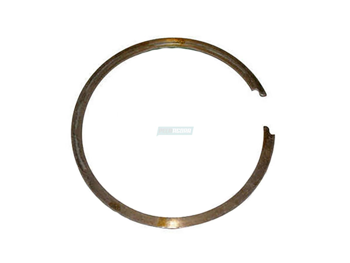 ANEL TRAVA (TJG311872.)