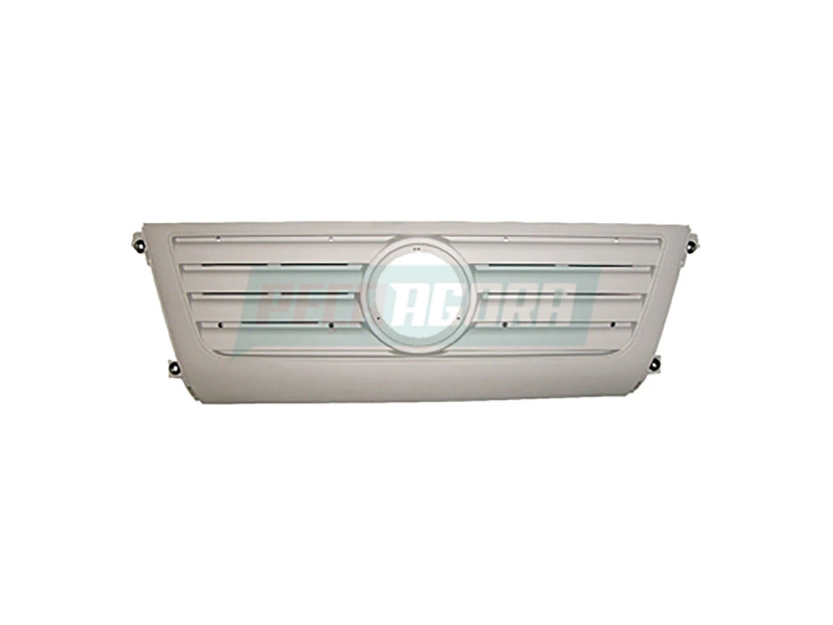 GRADE 2000 PRIMER (2RD853653C|)