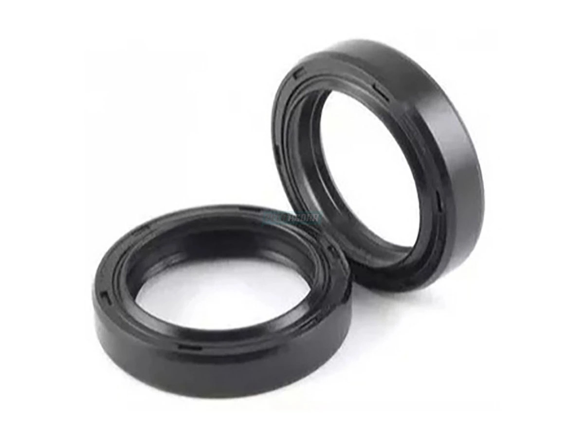 RETENTOR BALANCA TRUCK (0059976646.)