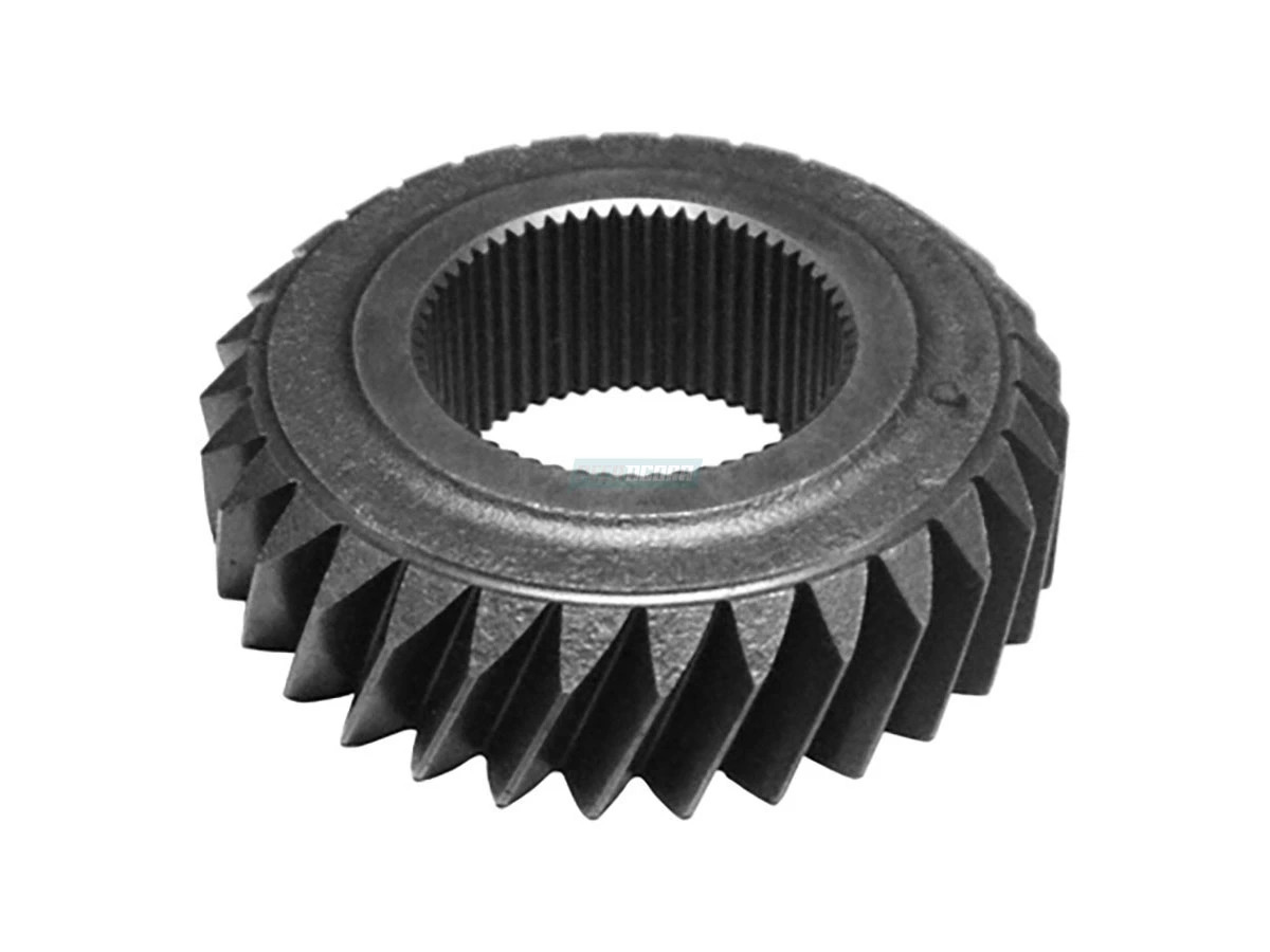 ENGRENAGEM ORIG (2TG311439_)